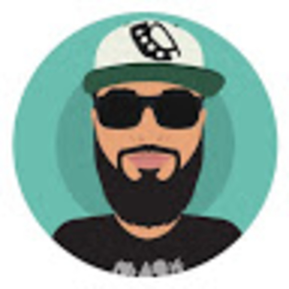 Meet your Posher, Stuart - Picture 1 of 1